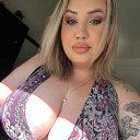  Sarah Byrne, , 21  -  14  2025    