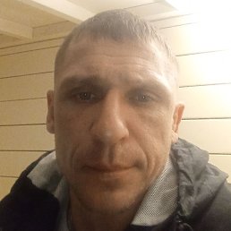 ���������, ������, 43 ����