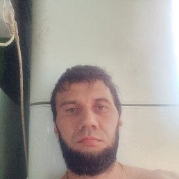 , 36, -