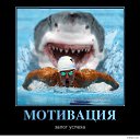���� ����� �� ���������, �������, 29 ��� - ��������� 23 ��� 2026 � ������ ���� ����������