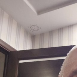 ����, �����, 54 ����