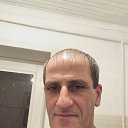 ���� �������, ������, 38 ��� - ��������� 1 ������ 2024 � ������ ���� ����������