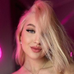 �����, ������, 24 ����