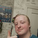 ���� �����, �������, 22 ���� - ��������� 24 ������� 2026