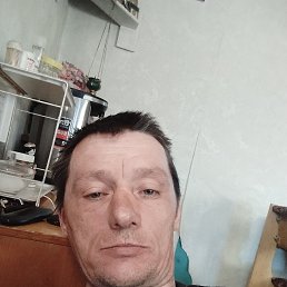 �������, 43 ����, ��������