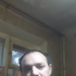 , 42 , 