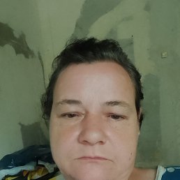 , 49, 