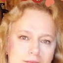 ���� �����, �����-���������, 51 ��� - ��������� 25 ���� 2025 � ������ ���� ����������