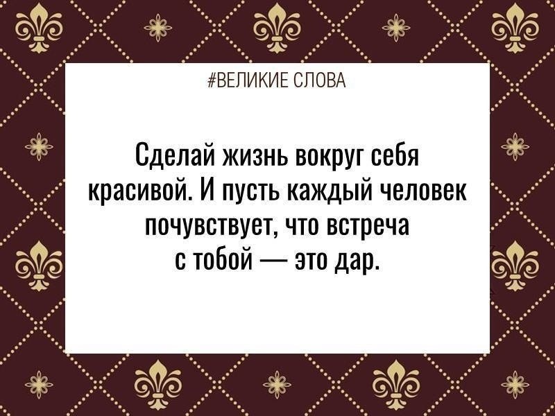 ������� ����� | ������, ����� � �������� - 1 ������ 2026 � 12:09