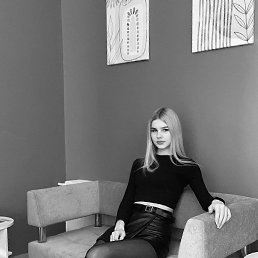 ���� �����, ������, 19 ��� - ��������� 25 ������ 2026