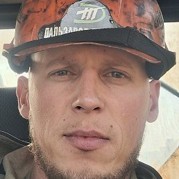 �����, �����������, 35 ���