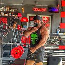 ���� ������, �����������, 42 ���� - ��������� 10 ������ 2025