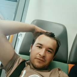 �����, 24 ����, ����