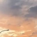 ���� ������, ����� - ��������� 7 ���� 2026 � ������ ���� ����������