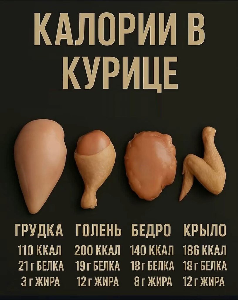 :)