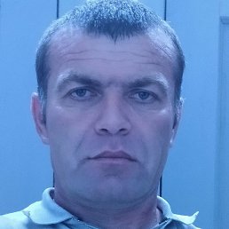 �����, ���������, 47 ���