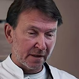 ������, �������, 59 ���