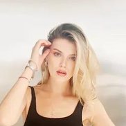 �����, 32 ����, ������ ��������