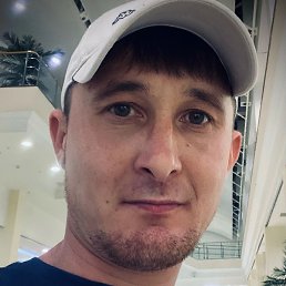 �����, ������, 40 ���