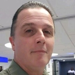 Simon, �����������, 61 ���