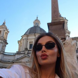 , 25, 