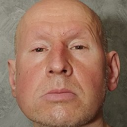 ���������, ���������, 54 ����