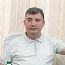 ���� Zzzzzzzzz, ����, 52 ���� - ��������� 24 ������ 2023 � ������ ���� ����������