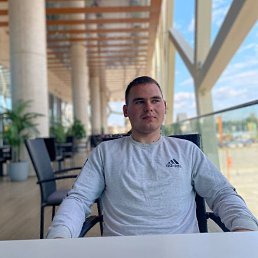 ������, 22 ����, ����