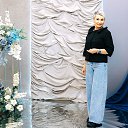 ���� �����, ������, 48 ��� - ��������� 27 ����� 2025 � ������ ���� ����������
