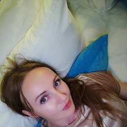 , 