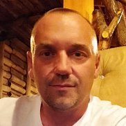, 43 , 