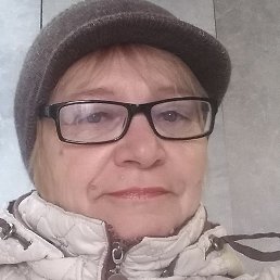 ��������, ���������, 64 ����