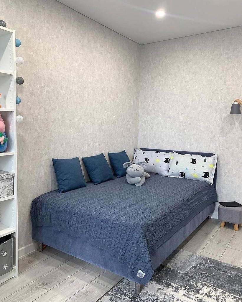 ���������������������������. - 8