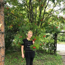 , 55, 