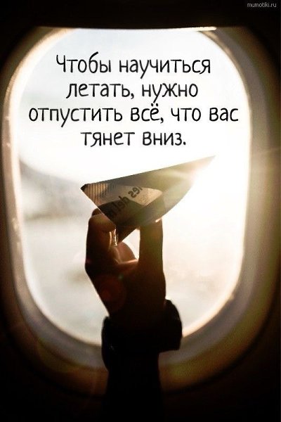   - 7  2024  21:25