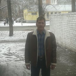 ���������, 53 ����, �������