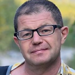 ����������, ����������, 48 ���