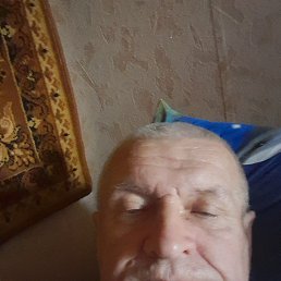 ������� �������, ������, 63 ����