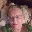���� �������, �������, 66 ��� - ��������� 23 ������� 2024 � ������ ���� ����������