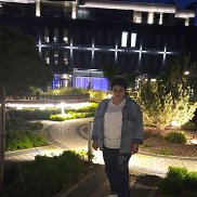 Вера, 53 года, Москва Вера, 53 года, Москва
