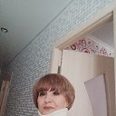  , , 61  -  7  2025
