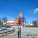 ���� ����, �����, 53 ���� - ��������� 27 ��� 2026
