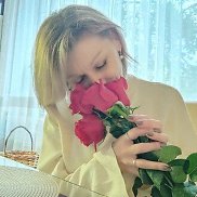 Инна, 55 лет, Лепель Инна, 55 лет, Лепель