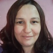 Saida, 34 , -