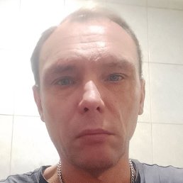 ��������,, ������-��-����, 50 ���