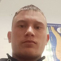 ����, �����, 22 ����