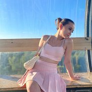 ������, 18 ���, ������