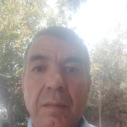 , , 58 