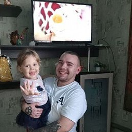 �����, �������, 52 ����