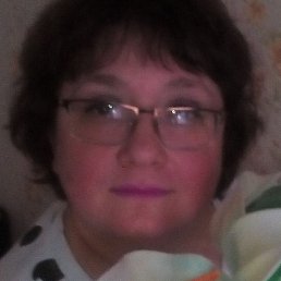 , , 53 